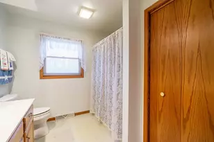 N12094 Sunset Dr, Tomahawk, WI 54487 - Photo 26