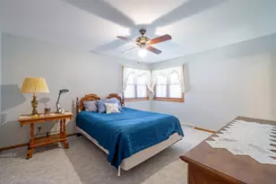 N12094 Sunset Dr, Tomahawk, WI 54487 - Photo 32