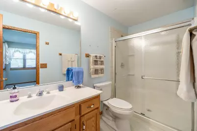 N12094 Sunset Drive, Tomahawk, WI 54487 - Photo 34