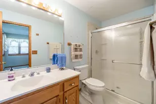 N12094 Sunset Dr, Tomahawk, WI 54487 - Photo 34