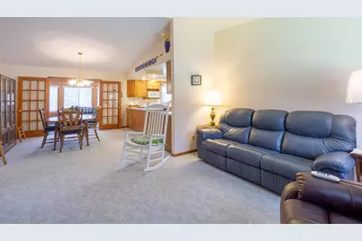 N12094 Sunset Drive, Tomahawk, WI 54487 - Photo 8
