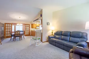 N12094 Sunset Dr, Tomahawk, WI 54487 - Photo 8