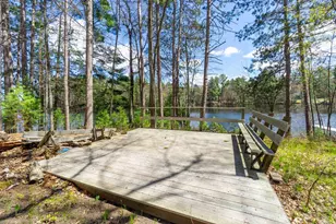 N12094 Sunset Dr, Tomahawk, WI 54487 - Photo 42