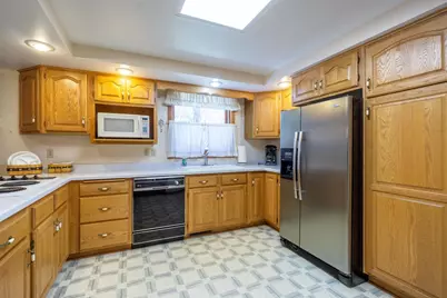 N12094 Sunset Drive, Tomahawk, WI 54487 - Photo 12