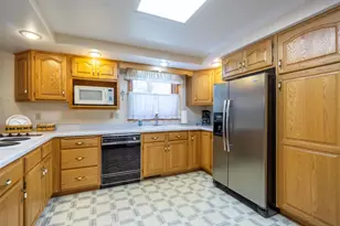 N12094 Sunset Dr, Tomahawk, WI 54487 - Photo 12