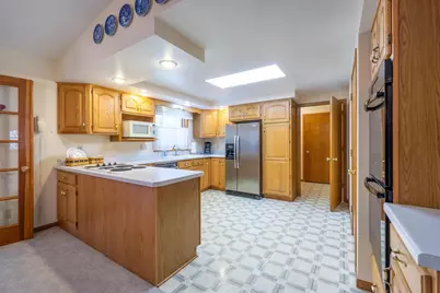 N12094 Sunset Drive, Tomahawk, WI 54487 - Photo 10