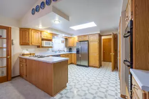 N12094 Sunset Dr, Tomahawk, WI 54487 - Photo 10