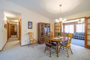 N12094 Sunset Dr, Tomahawk, WI 54487 - Photo 20