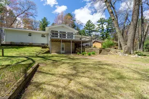 N12094 Sunset Dr, Tomahawk, WI 54487 - Photo 40