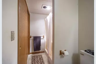 4410-4412 Hilltop Road, Wausau, WI 54403 - Photo 22