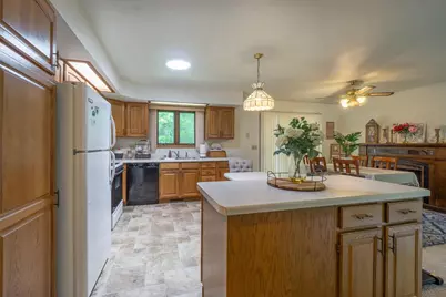 4410-4412 Hilltop Road, Wausau, WI 54403 - Photo 24