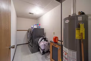 4410-4412 Hilltop Rd, Wausau, WI 54403 - Photo 18