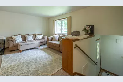 4410-4412 Hilltop Road, Wausau, WI 54403 - Photo 30