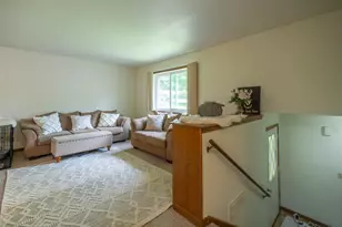 4410-4412 Hilltop Rd, Wausau, WI 54403 - Photo 30