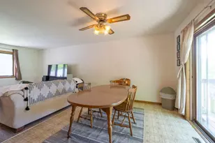 4410-4412 Hilltop Rd, Wausau, WI 54403 - Photo 8