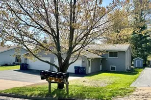 4410-4412 Hilltop Rd, Wausau, WI 54403 - Photo 2