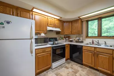 4410-4412 Hilltop Road, Wausau, WI 54403 - Photo 32