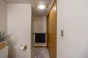 4410-4412 Hilltop Rd, Wausau, WI 54403 - Photo 42