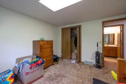 4410-4412 Hilltop Road, Wausau, WI 54403 - Photo 20