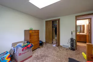 4410-4412 Hilltop Rd, Wausau, WI 54403 - Photo 20