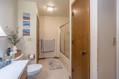 4410-4412 Hilltop Road, Wausau, WI 54403 - Photo 38