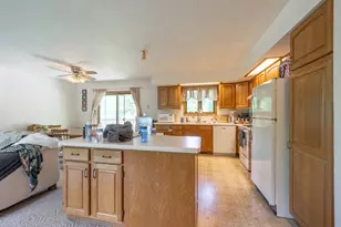 4410-4412 Hilltop Rd, Wausau, WI 54403 - Photo 6
