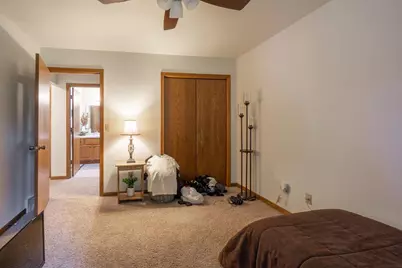 4410-4412 Hilltop Road, Wausau, WI 54403 - Photo 36
