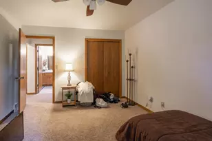 4410-4412 Hilltop Rd, Wausau, WI 54403 - Photo 36