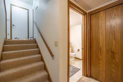 4410-4412 Hilltop Road, Wausau, WI 54403 - Photo 40