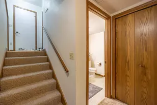 4410-4412 Hilltop Rd, Wausau, WI 54403 - Photo 40