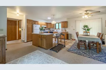 4410-4412 Hilltop Road, Wausau, WI 54403 - Photo 26