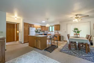 4410-4412 Hilltop Rd, Wausau, WI 54403 - Photo 26