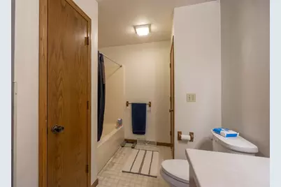 4410-4412 Hilltop Road, Wausau, WI 54403 - Photo 12