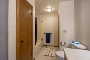 4410-4412 Hilltop Rd, Wausau, WI 54403 - Photo 12
