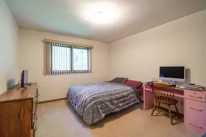 4410-4412 Hilltop Road, Wausau, WI 54403 - Photo 10