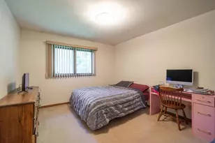 4410-4412 Hilltop Rd, Wausau, WI 54403 - Photo 10