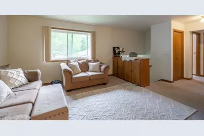 4410-4412 Hilltop Road, Wausau, WI 54403 - Photo 28
