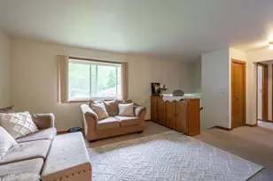 4410-4412 Hilltop Rd, Wausau, WI 54403 - Photo 28