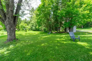 4410-4412 Hilltop Rd, Wausau, WI 54403 - Photo 46