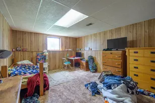 4410-4412 Hilltop Rd, Wausau, WI 54403 - Photo 16