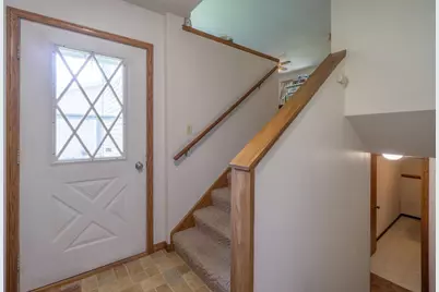 4410-4412 Hilltop Road, Wausau, WI 54403 - Photo 14