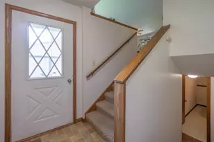 4410-4412 Hilltop Rd, Wausau, WI 54403 - Photo 14