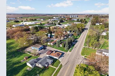 723 Milwaukee Road, Clinton, WI 53525 - Photo 30