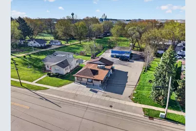 723 Milwaukee Road, Clinton, WI 53525 - Photo 28