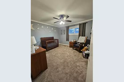 1909 Palmetto Avenue, Marshfield, WI 54449 - Photo 12