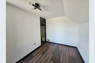 11858 Mac Arthur Drive, Chili, WI 54420 - Photo 12