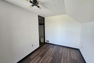 11858 MacArthur Dr, Chili, WI 54420 - Photo 12