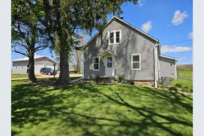 11858 Mac Arthur Drive, Chili, WI 54420 - Photo 14