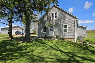 11858 MacArthur Dr, Chili, WI 54420 - Photo 14