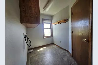 11858 Mac Arthur Drive, Chili, WI 54420 - Photo 10